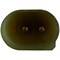 Continental/Teves Bmw 525I 03-01/528I 00-99/530I 03-01/540 Power Window Mo, Wl44236 WL44236 - alternate 3